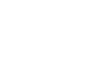 Explainart Videos