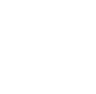 Explainart Videos