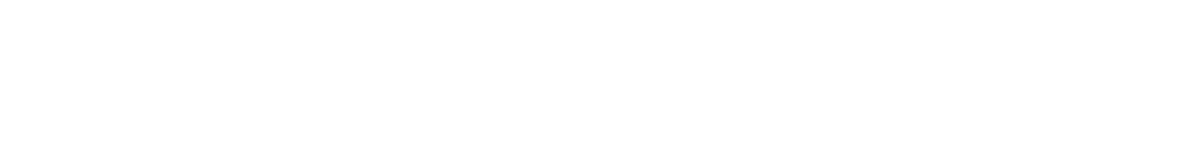 Explainart Videos